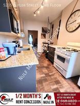 5235 Butler St #3rdFL - Photo 1 of 1