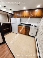 featured image of 833 Mifflin Ave #1A