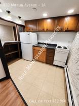 833 Mifflin Ave #1A - Photo 1 of 1