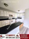 505 Transverse Ave #1 - Photo 1 of 1