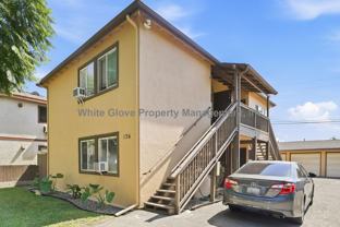 136 E Ash Ave. - Photo 1 of 1