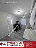 featured image of 1421 Meadow St