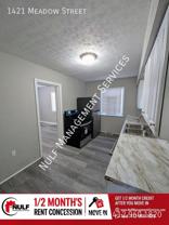 1421 Meadow St - Photo 1 of 1