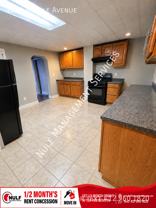1604 Mobile Ave - Photo 1 of 1
