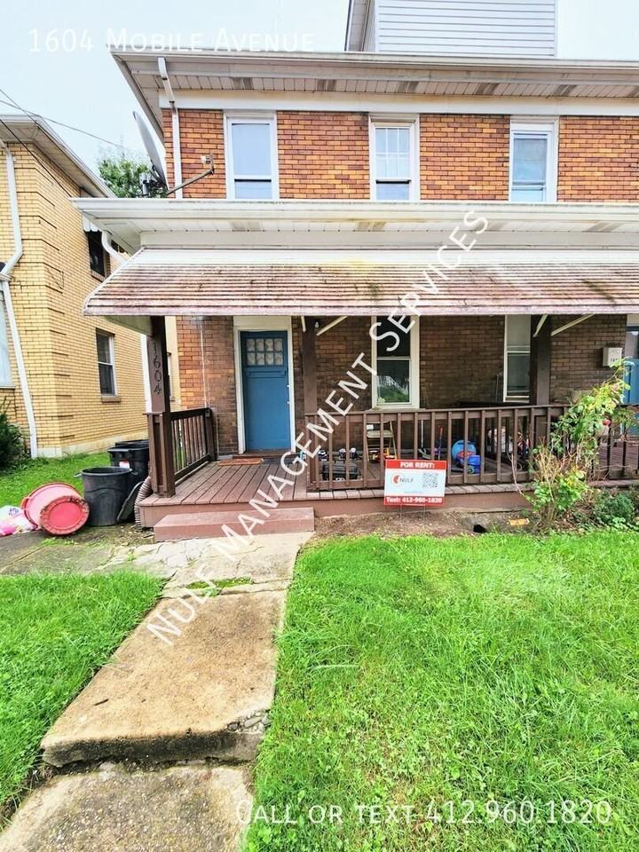 1604 Mobile Ave - Photo 7 of 7