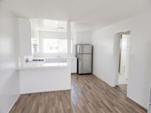 1831 Grant Ave. - Photo 1 of 1