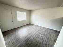 featured image of 3211 Morris St Ne