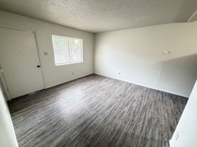 3211 Morris Street NE - Photo 1 of 1