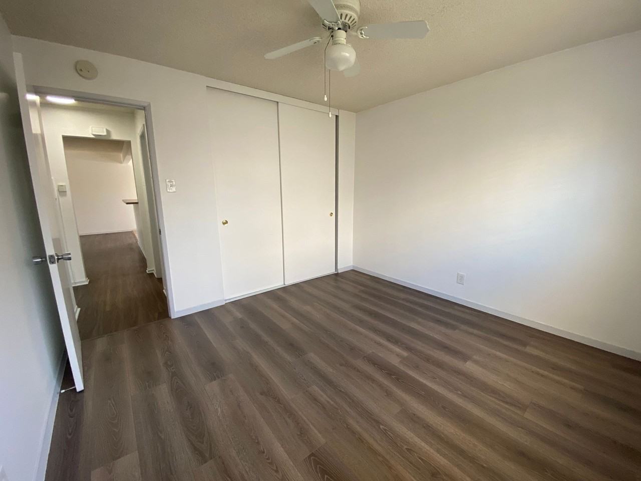 315 Obispo Ave - Photo 3 of 5
