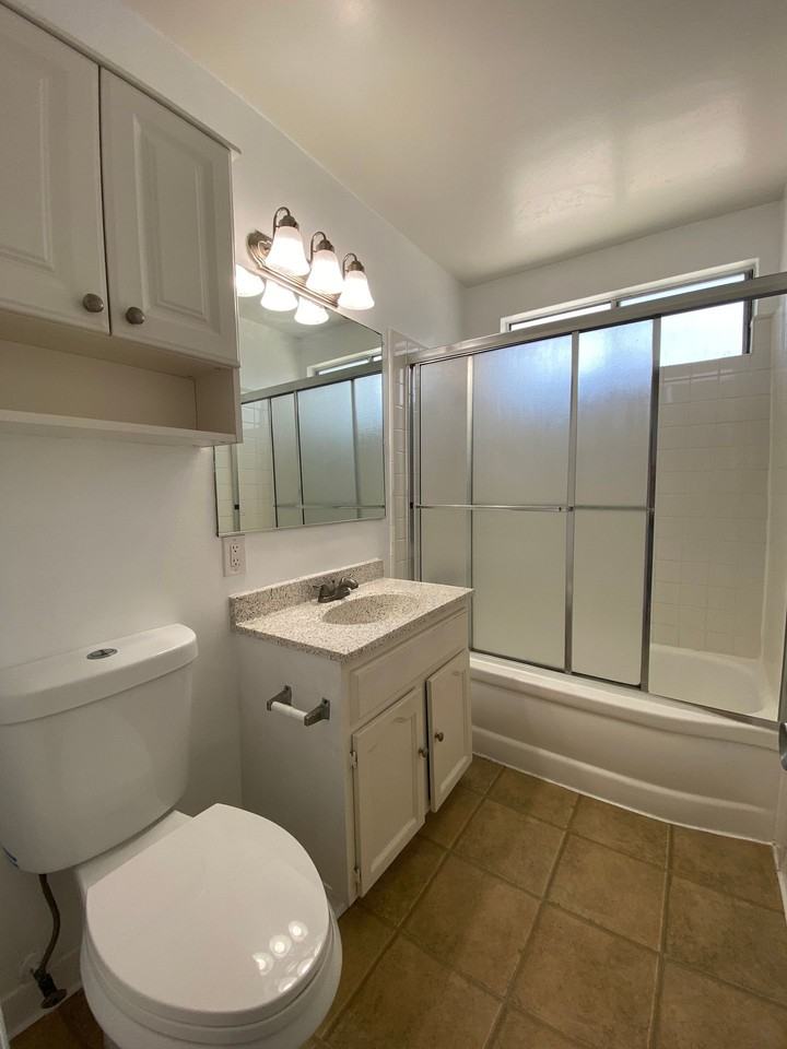 315 Obispo Ave - Photo 5 of 5
