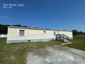 204 Wren Ln - Photo 1 of 1