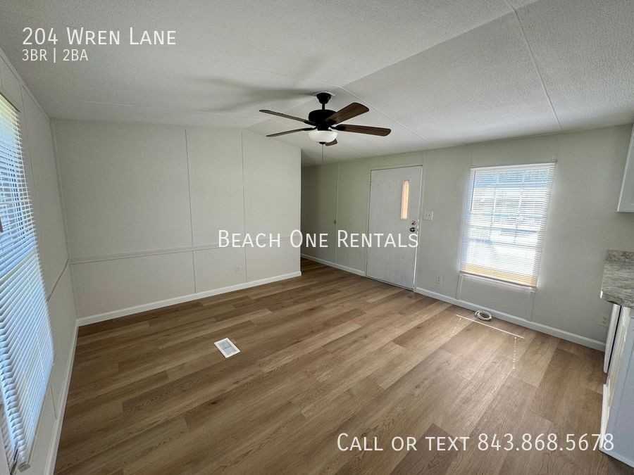 204 Wren Ln - Photo 3 of 12