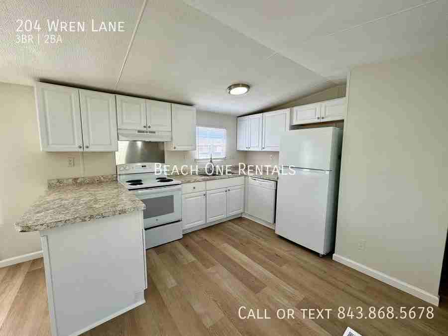 204 Wren Ln - Photo 4 of 12