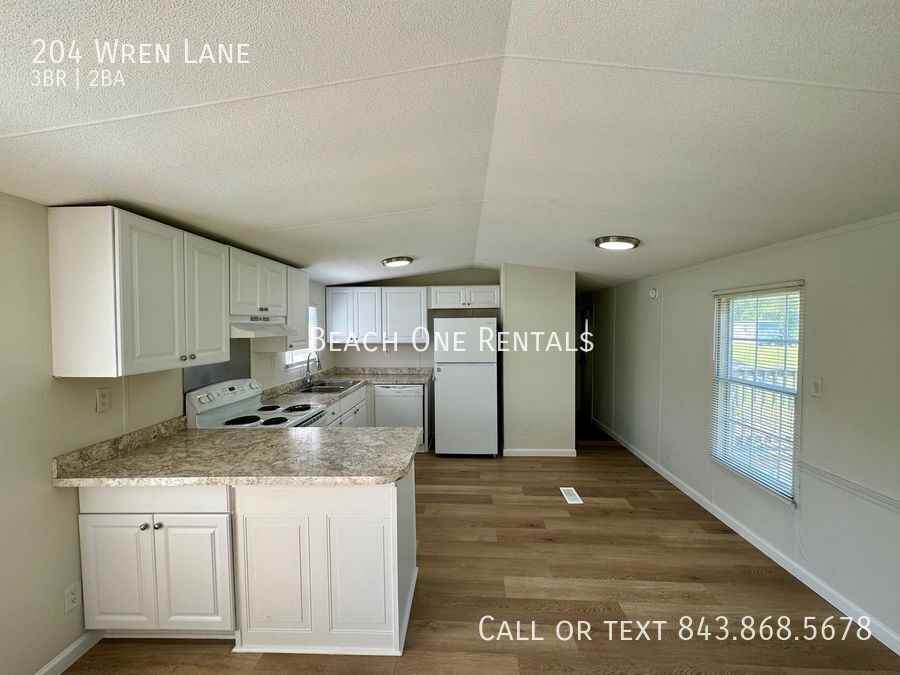 204 Wren Ln - Photo 5 of 12