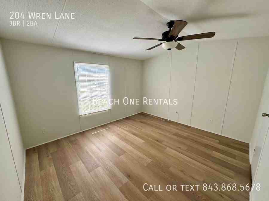 204 Wren Ln - Photo 6 of 12