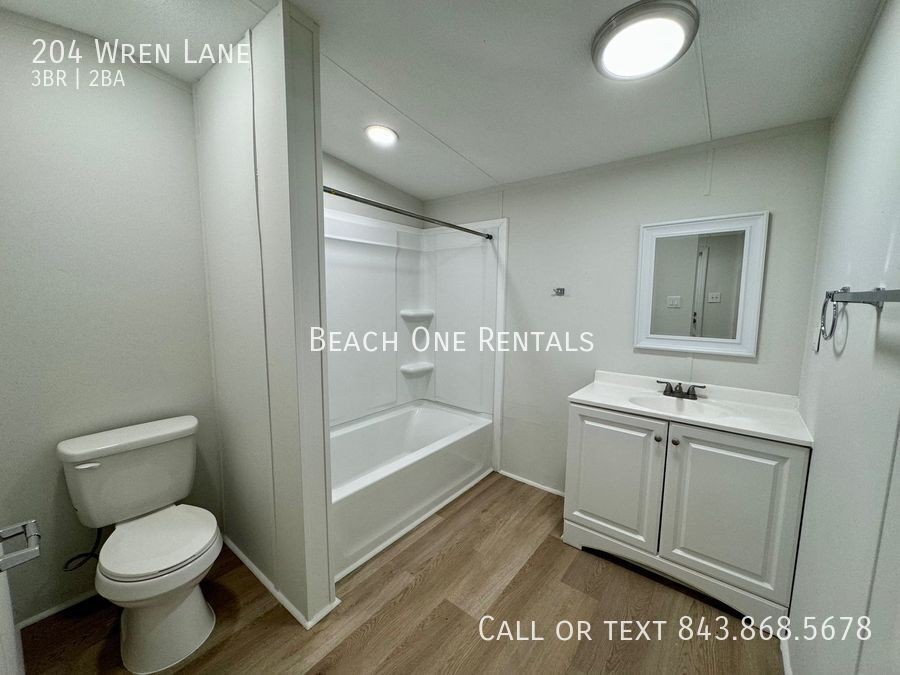 204 Wren Ln - Photo 7 of 12