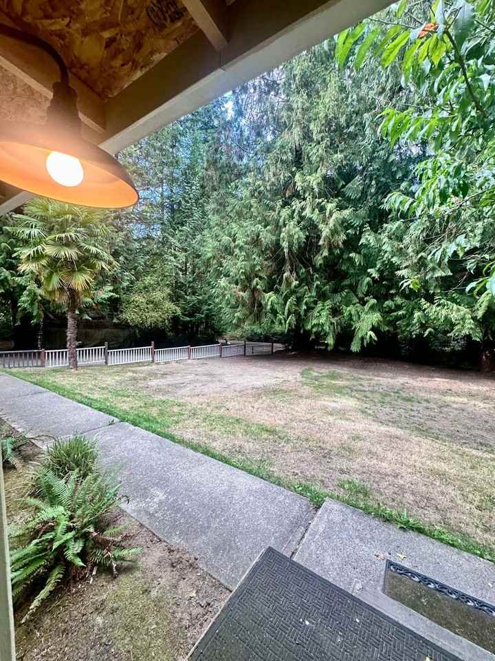 309 Ne Whimbrel Ct - Photo 3 of 22