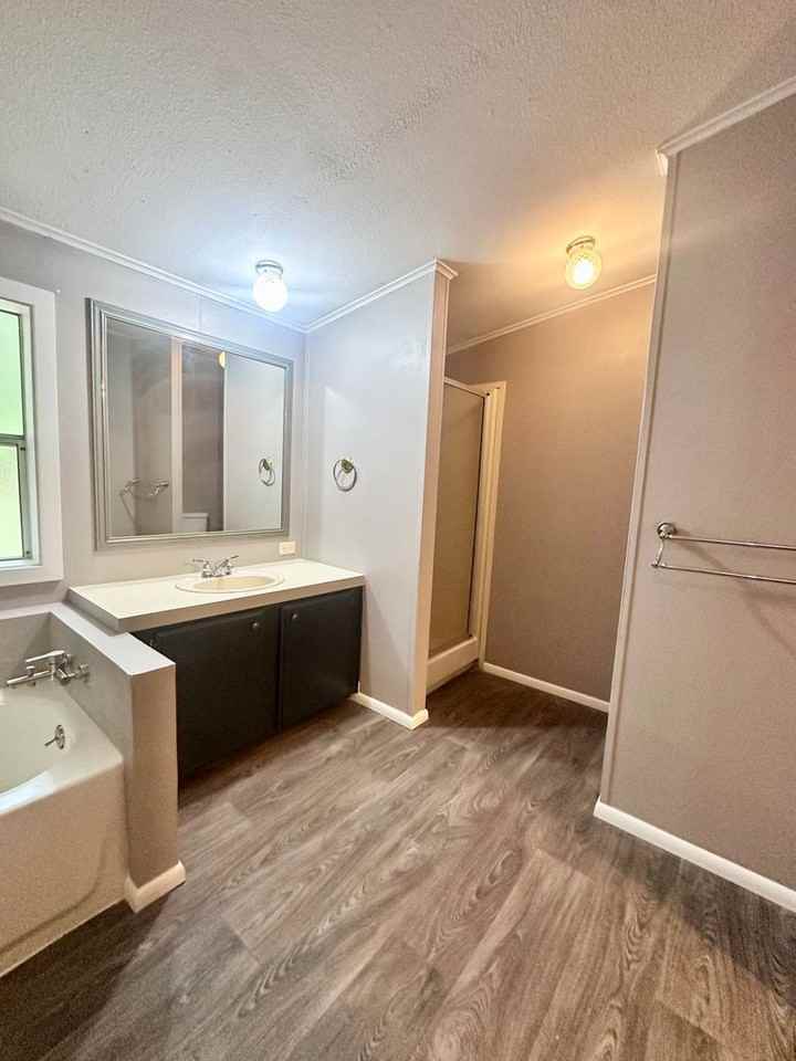 309 Ne Whimbrel Ct - Photo 4 of 22