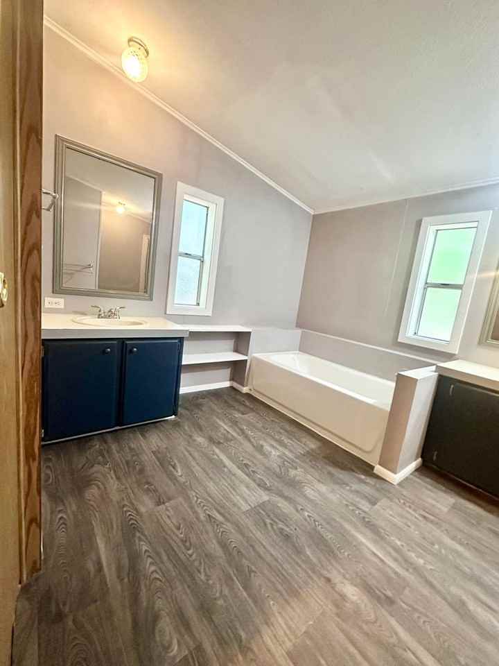 309 Ne Whimbrel Ct - Photo 5 of 22