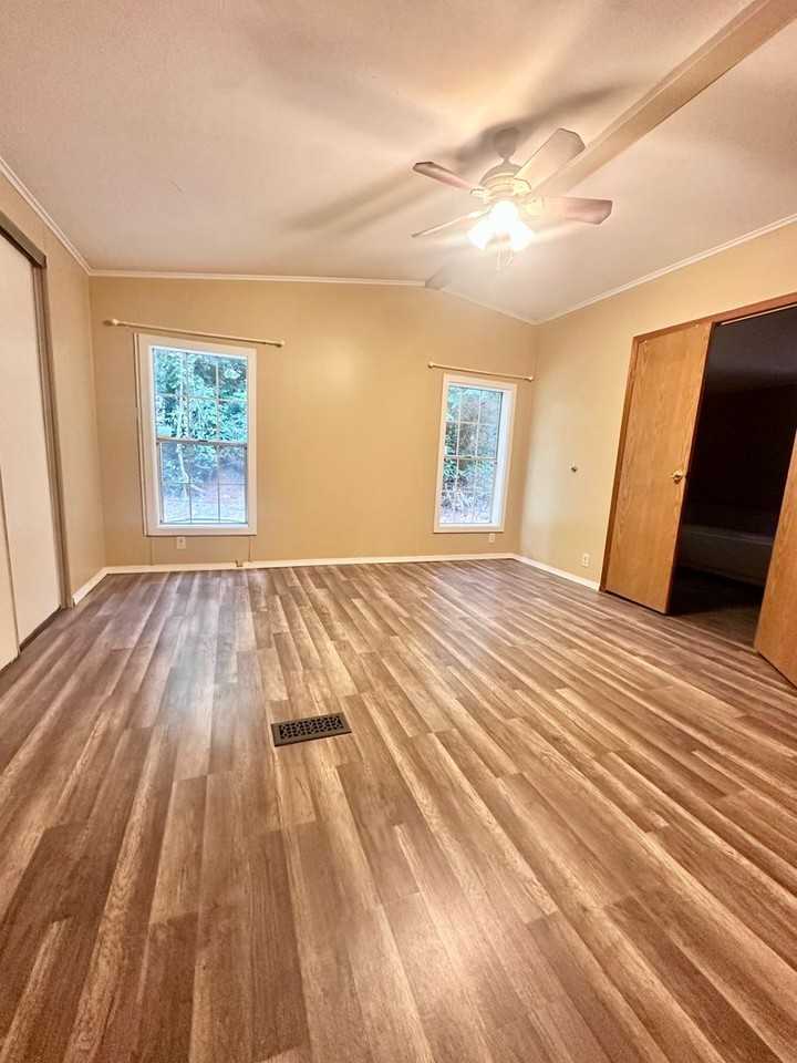 309 Ne Whimbrel Ct - Photo 6 of 22
