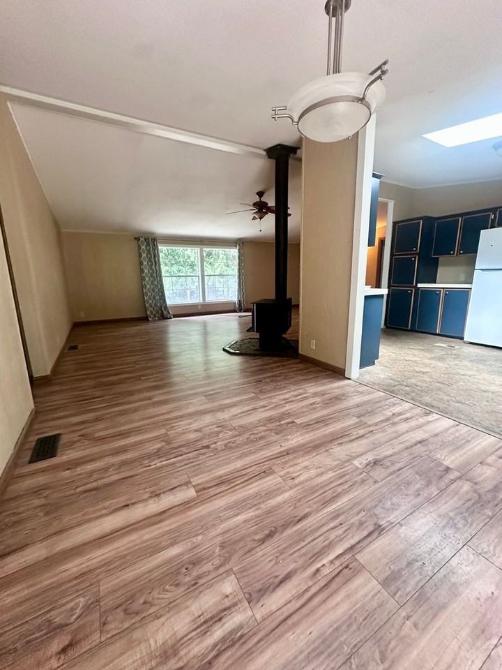 309 Ne Whimbrel Ct - Photo 7 of 22