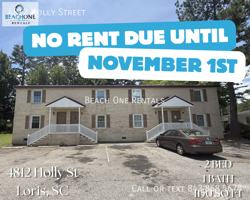 featured image of 4812 Holly St