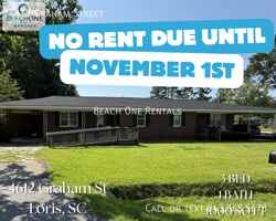 featured image of 4612 Graham St