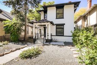 65 N Sherman St #B - Photo 1 of 1