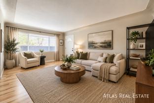 3660 Jasmine St - Photo 1 of 1