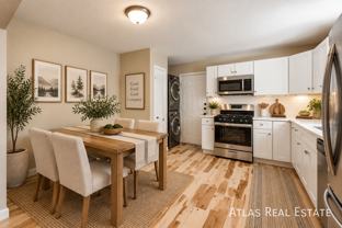 3660 Jasmine St - Photo 1 of 1