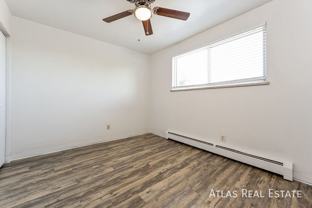 510 Dayton St #3 - Photo 1 of 1
