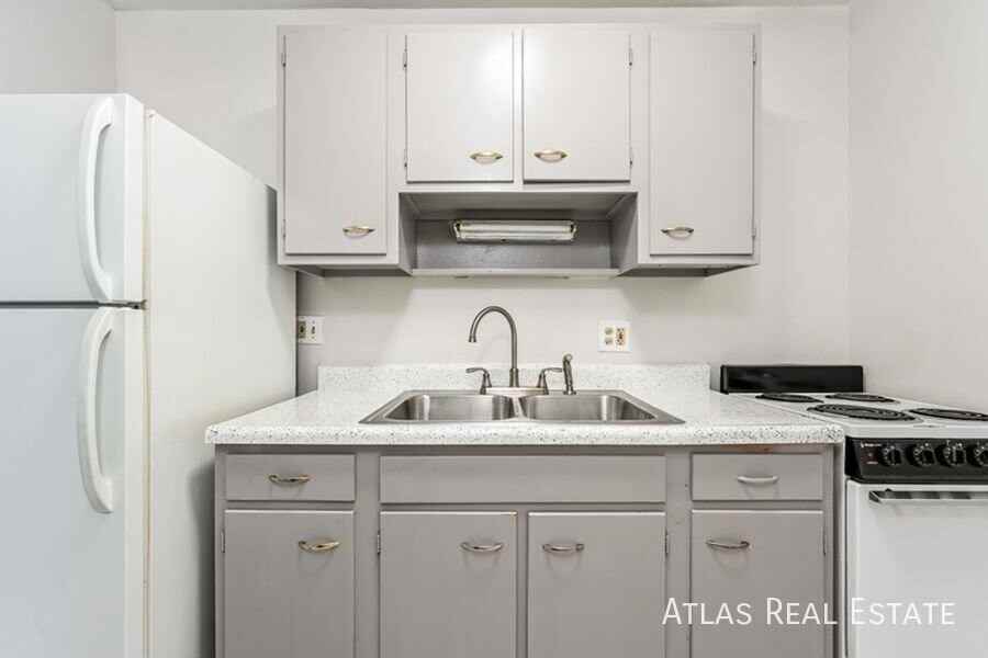 510 Dayton St #3 - Photo 2 of 19