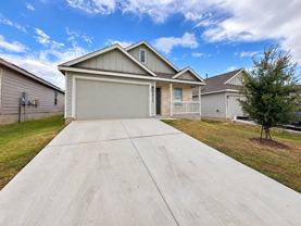 2823 Rosefinch - Photo 1 of 1
