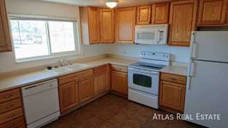 950 Bishop Ct #A - Photo 1 of 1