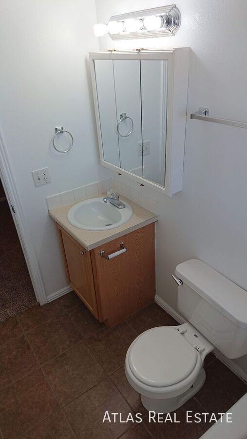 950 Bishop Ct #A - Photo 2 of 14
