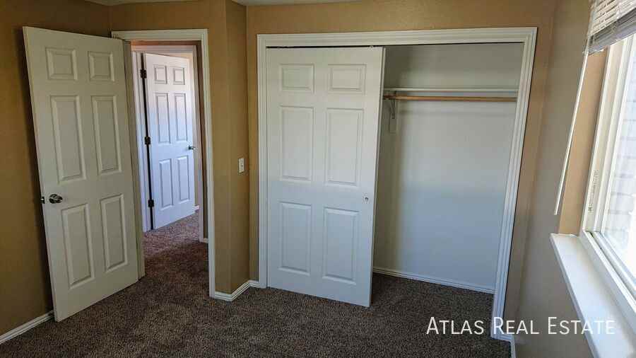 950 Bishop Ct #A - Photo 3 of 14