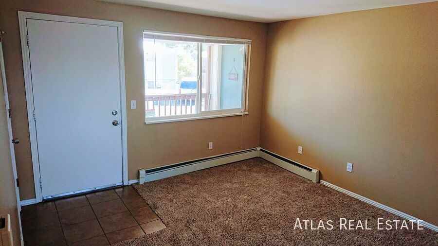 950 Bishop Ct #A - Photo 6 of 14