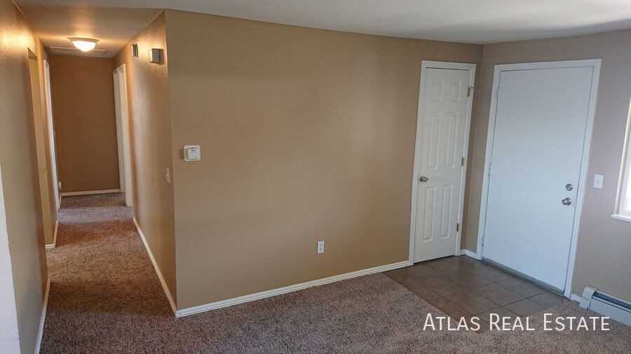 950 Bishop Ct #A - Photo 7 of 14
