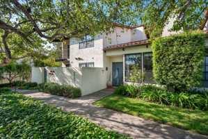 featured image of 1944 N Jameson Ln