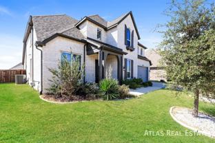 2008 Baytree Bnd - Photo 1 of 1
