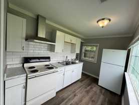 1038 Marcellus Dr - Photo 1 of 1