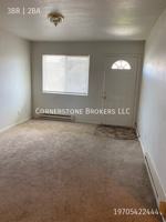 featured image of 712 Daniels St