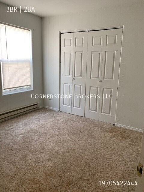 712 Daniels St - Photo 3 of 8