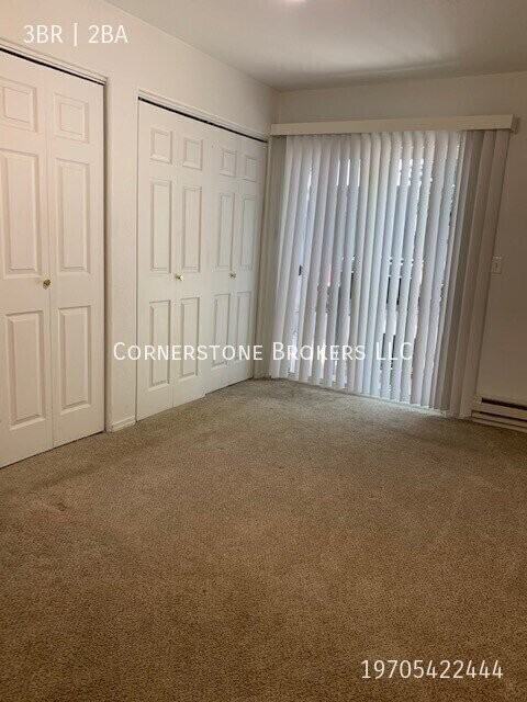 712 Daniels St - Photo 6 of 8