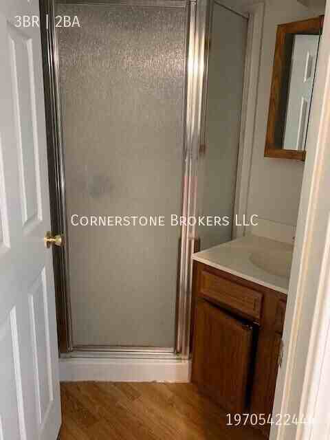 712 Daniels St - Photo 7 of 8