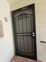 1052 Del Mar Ave, Chula Vista, CA - Photo 1 of 1