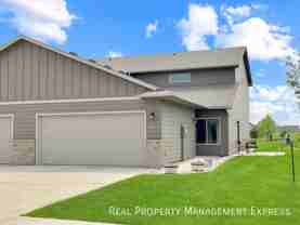 4319 W Shipton St - Photo 1 of 1