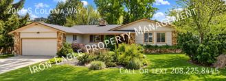 2046 S Coloma Way - Photo 1 of 1