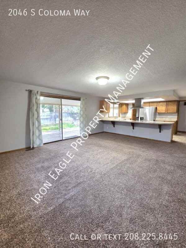 2046 S Coloma Way - Photo 4 of 26