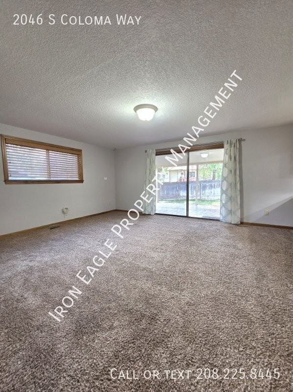 2046 S Coloma Way - Photo 5 of 26